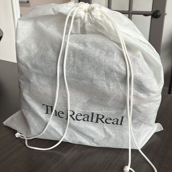 LOUIS VUITTON Monogram Reporter PM - Picture 14 of 15